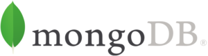 mongodb-logo-svg