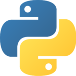 python-logo-notext-svg