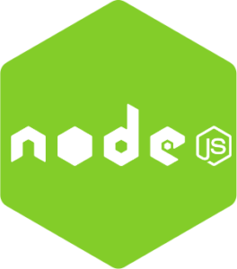 nodejs-logo_tn